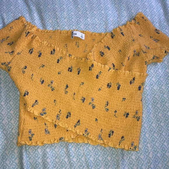 Bundle all name brand size 9 pant medium and large - Picture 2 of 8